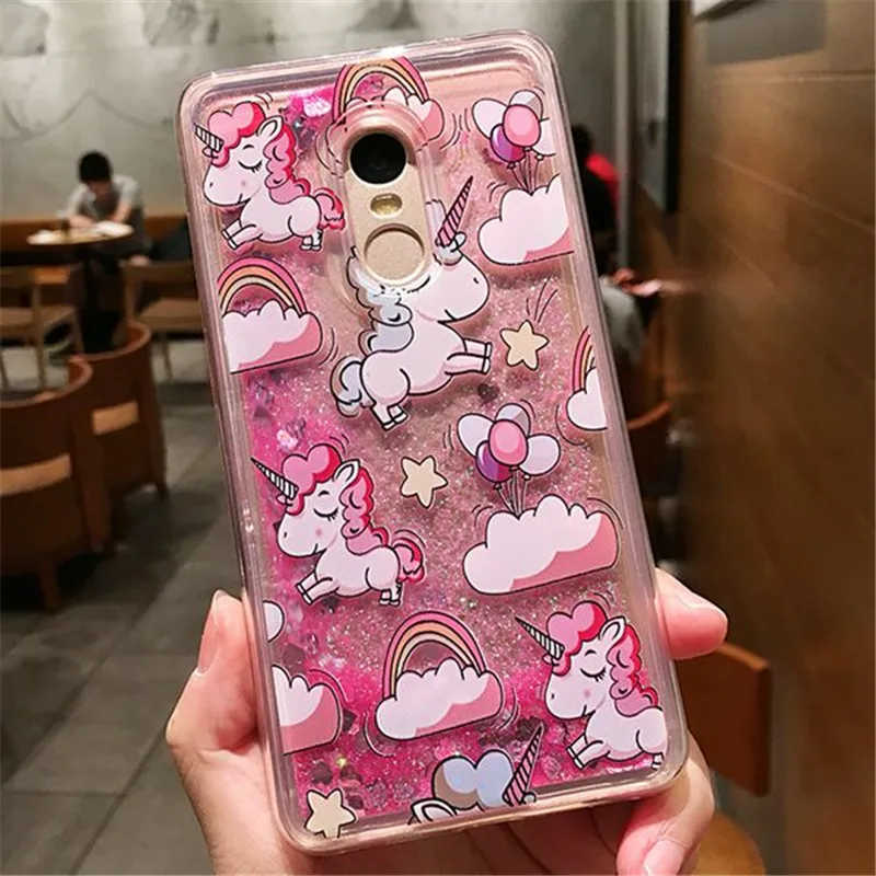 Girls-quicksand-liquid-glitter-case-for-xiaomi-redmi-note-4x-4-x-case-3gb-32gb-4gb.jpg_640x640