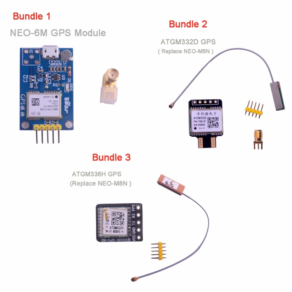 VK-162 USB gps модуль GMOUSE навигация позиционирование Поддержка Google Earth 7 Windows Linux RCmall FZ2421