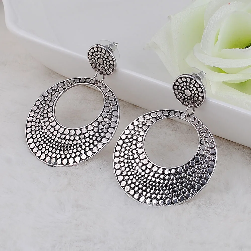 Earring-00492 (4)