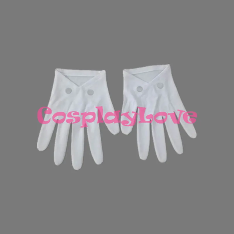 2691 cosplay 2017  388 (6)