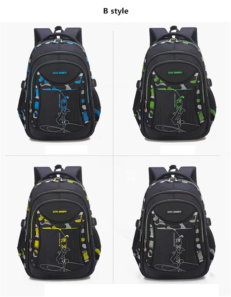 20180708_171641_002_