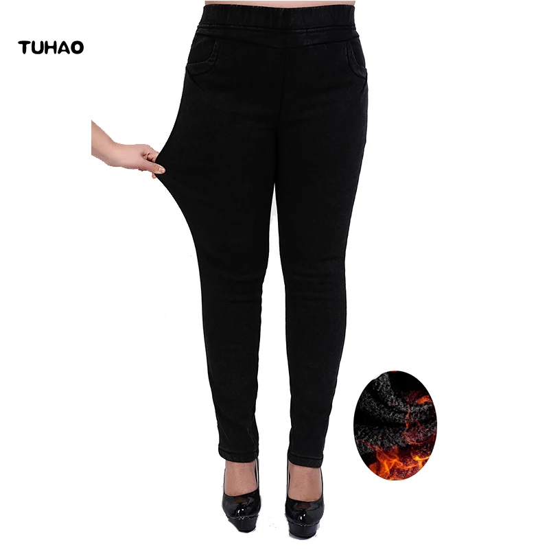 Spring Fall Fashion Womens Vintage Wide Leg Mid Waist