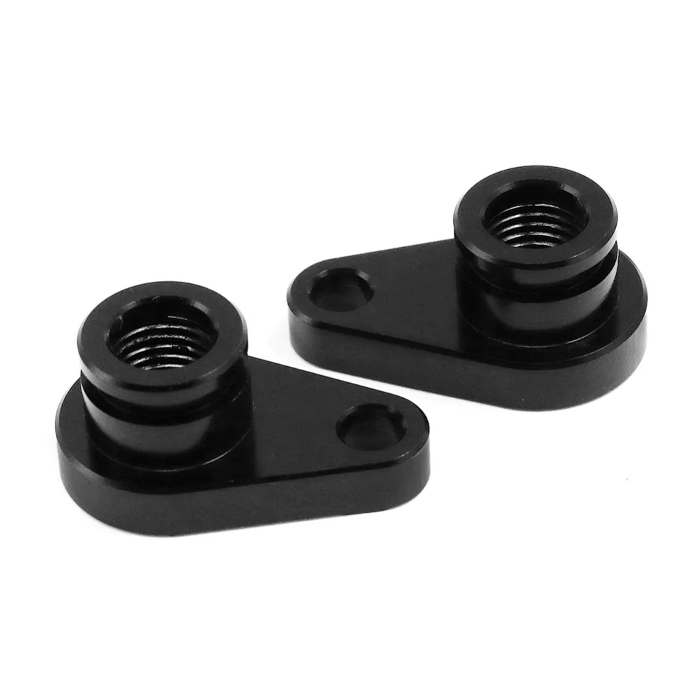 LY006-PCV-02-BB (2)