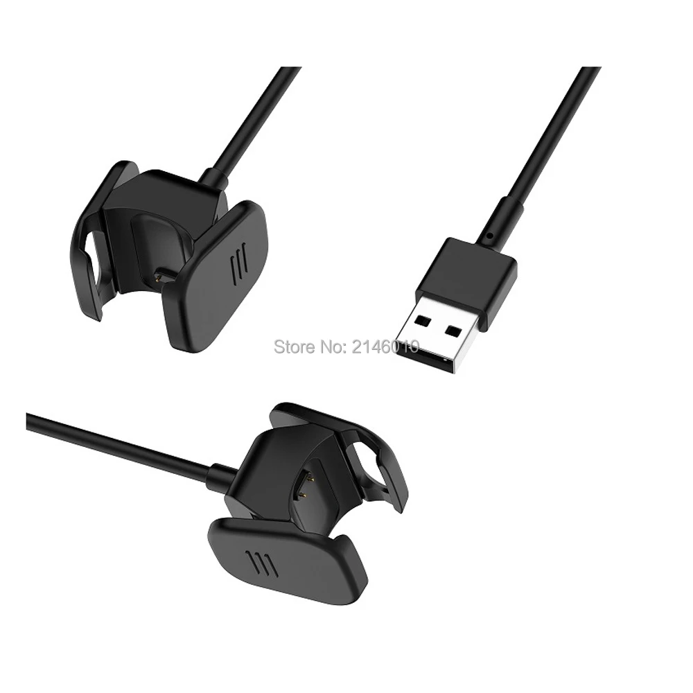 charge3 (3)