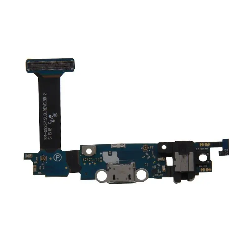 S-SPA-0918_1