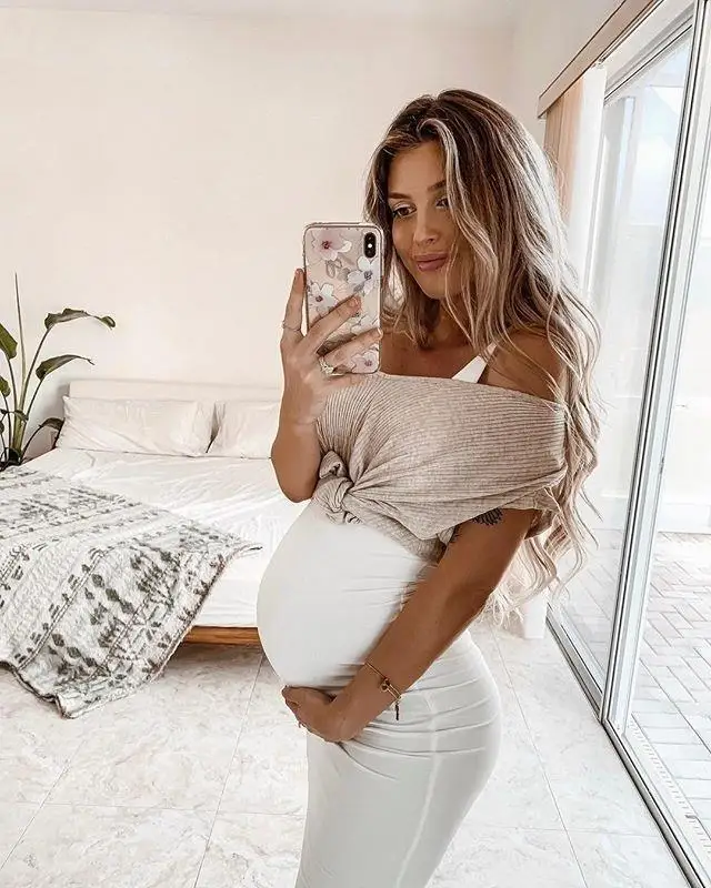 10784401258_1645377119