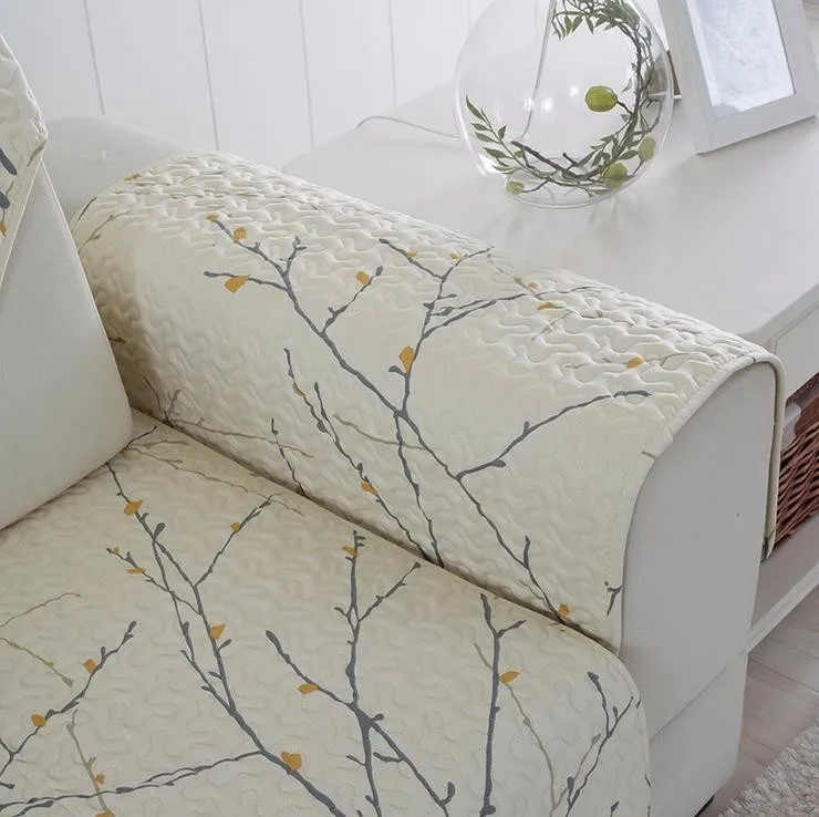 sofa cover-12 (4)