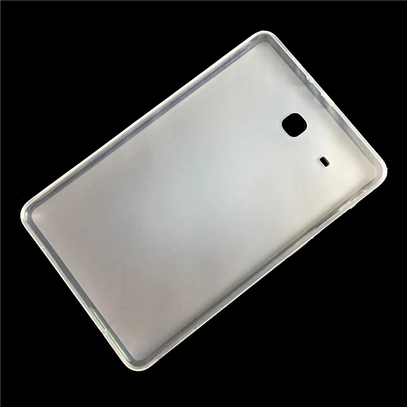 MS ForSamsungT560 (4)