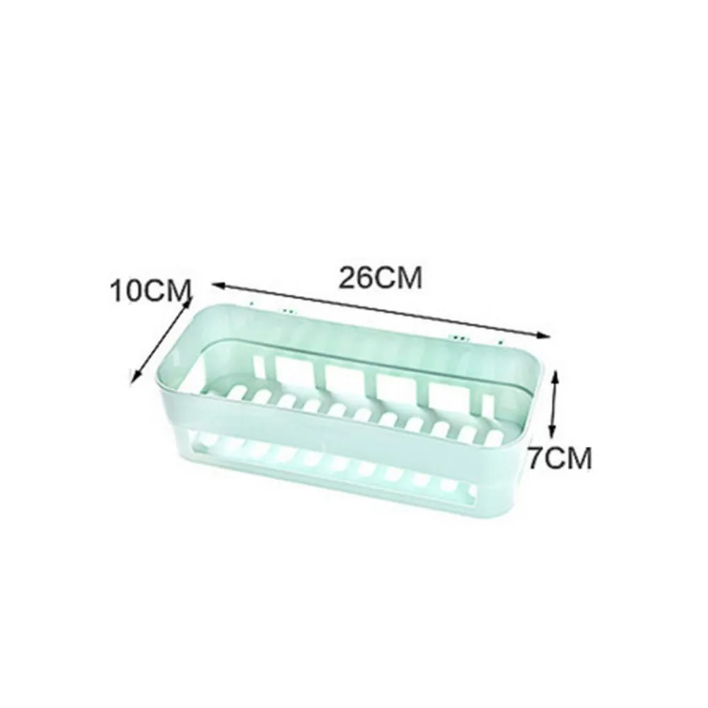 JJ-6618 (10)