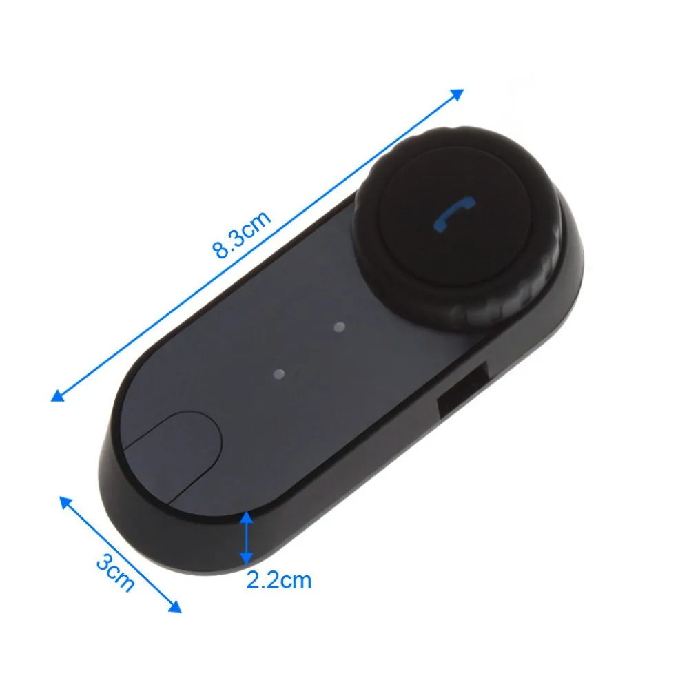 Tcom vb. Шлем с блютуз гарнитурой. Гарнитура для переговоров на расстоянии