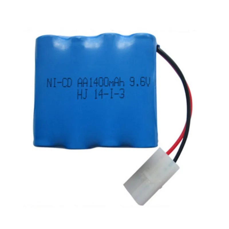 O(LFV1OX7LKI[)8RGA(V0{0_