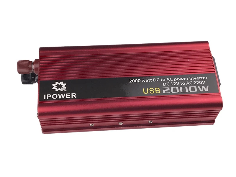 800 12V 220V1