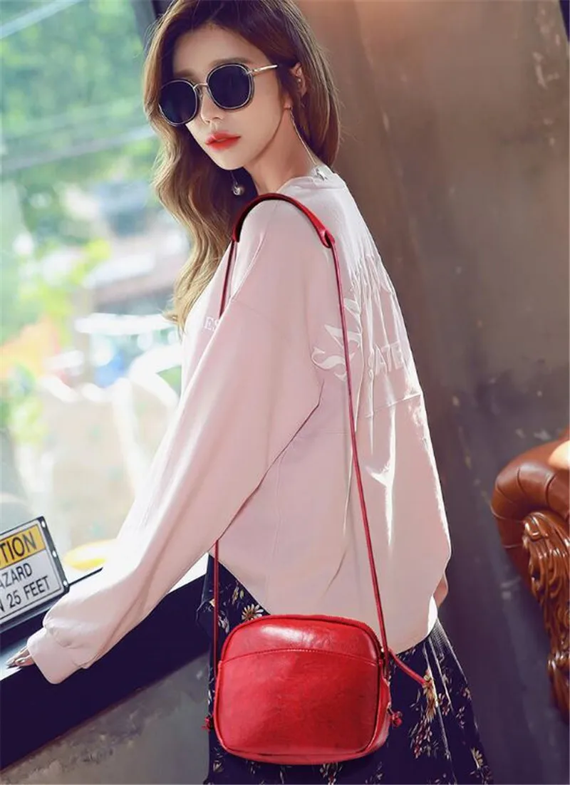 QQ20190509121018