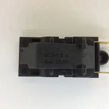 2 шт./лот SLD-113A SLD-113-A SLD-113