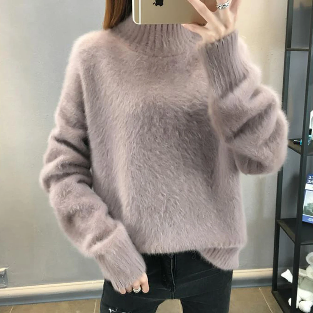 9065383630_915392872