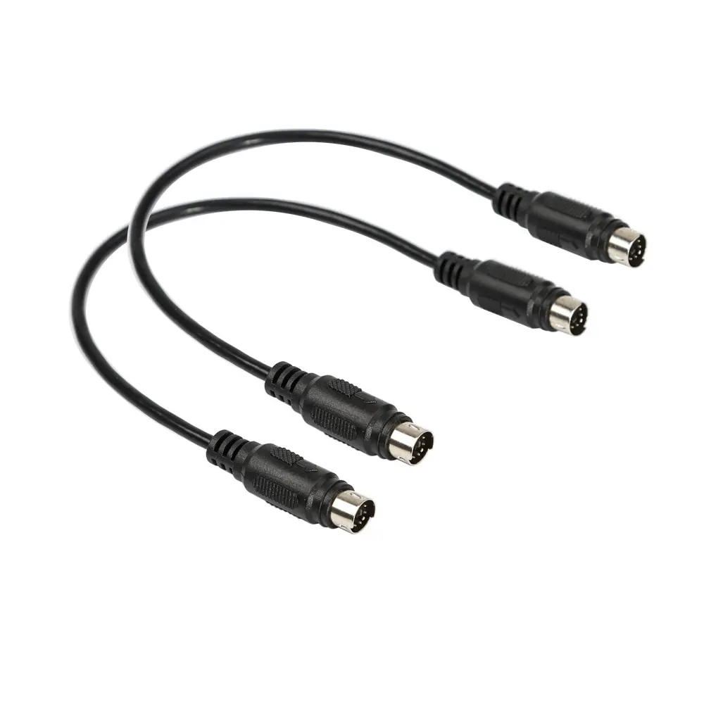 Xhorse New VVDI KEY TOOL Key Renew Adapters XDKTR1CH R1 XDKTR1 Renew Adapter 13-24 A050 (1)