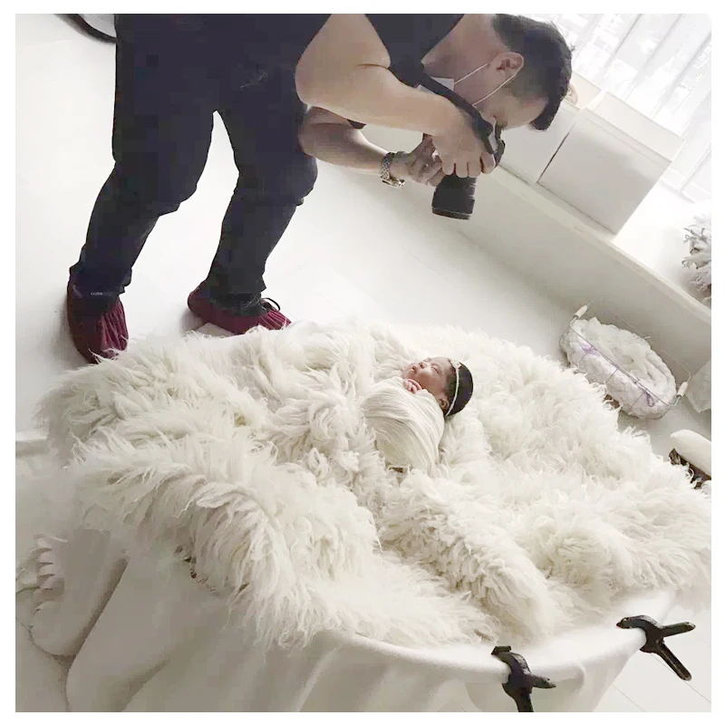 TB2VfOLmB8lpuFjSspaXXXJKpXa_!!1869303728