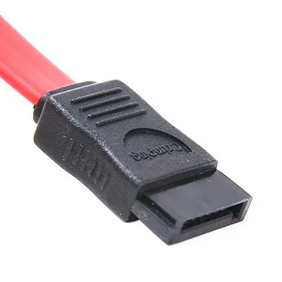 15+ 7 Pin SATA питание/передача данных 4 pin IDE кабель питания