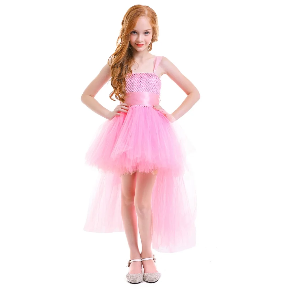 HTB1PHyVa.vrK1RjSspcq6zzSXXaD