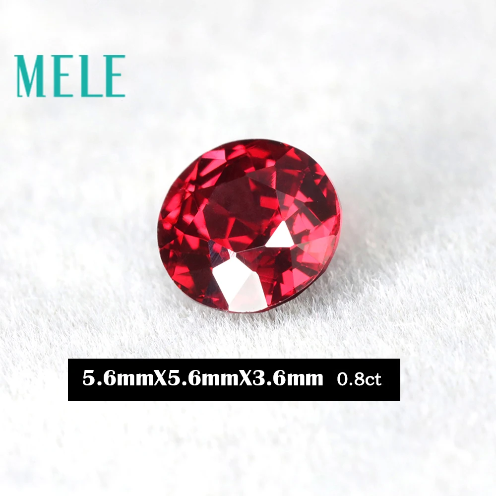Jewelry \u0026 Beauty A One Quality 31.30 ct 