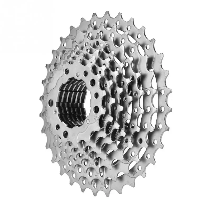 Buy Bike Freewheel Sprocket Set 9 Speed 11 32T