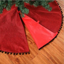 Рождественские креативные мягкие простые коврики для гостиной, спальни, детской комнаты, ковры для гостиной, под елкой