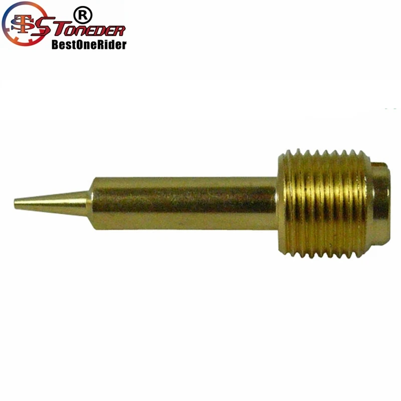 MXA0596 (3)