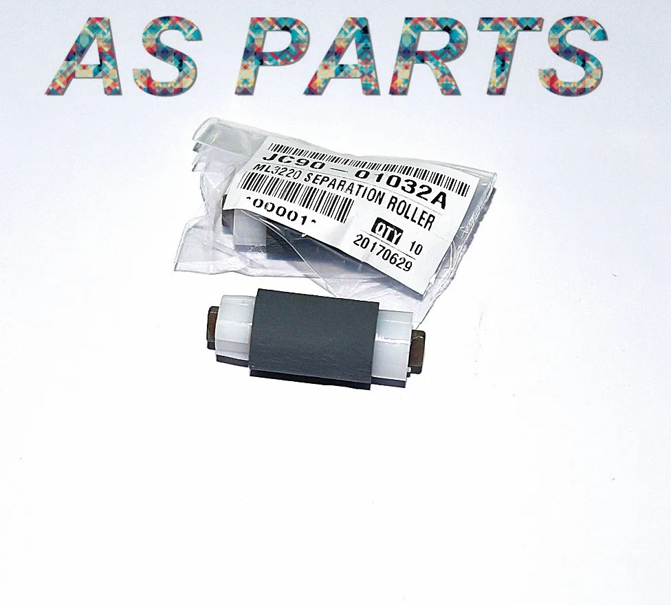 brand new Separation Roller JC90 01032A JC73 00328A JC90 01063B for ...