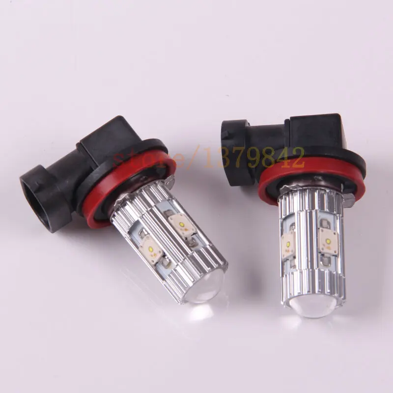 

Free Shipping 2Pcs/Lot car-styling Parking Light For Suzuki Alto IV 2002-2009