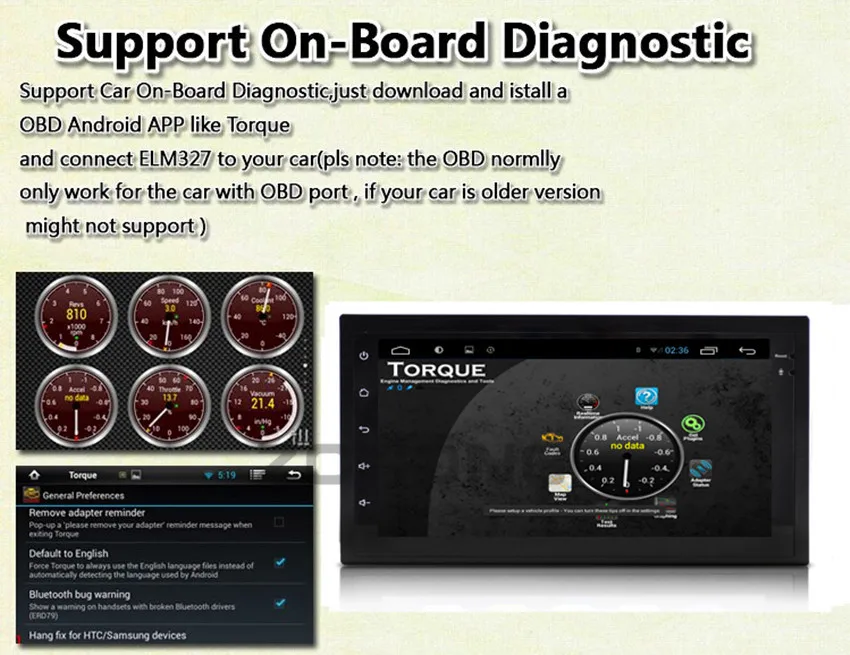 Flash Deal 2din 9inch PIP octa core Android8.1 Car DVD player for Toyota CAMRY V40 AURION 2007-2011 autoradio CAR GPS Navigation carplay BT 13