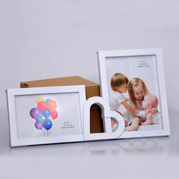 

photo frame simple frame of creative studio wedding decoration photo frame home decor