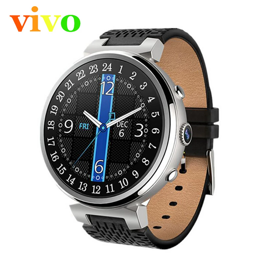 smart watch for vivo