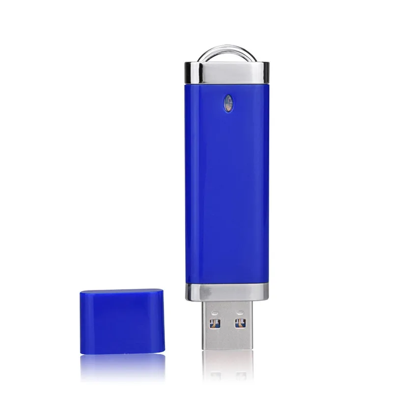 big capacity Rectangle Lighter Style USB Flash drive Pendrive USB 3.0