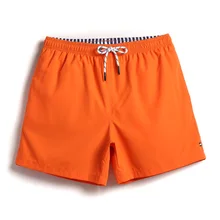 Brand Men Swimwear Swimsuits Boxer Trunks Bermuda Man Board Beach Shorts Quick Drying Bathing Suits Bottoms Brand Men Swimwear Swimsuits Boxer Trunks Bermuda Man Board Beach Shorts Quick Drying Bathing Suits Bottoms