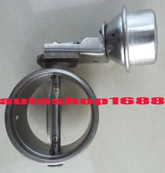 

Exhaust Control Valve with Vacuum 71mm Pipe Actuator wastegate