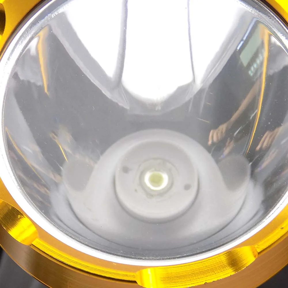 Налобный фонарь светодиодный с аккумулятором 18650|headlamp headlight|rechargeable head flashlightled
