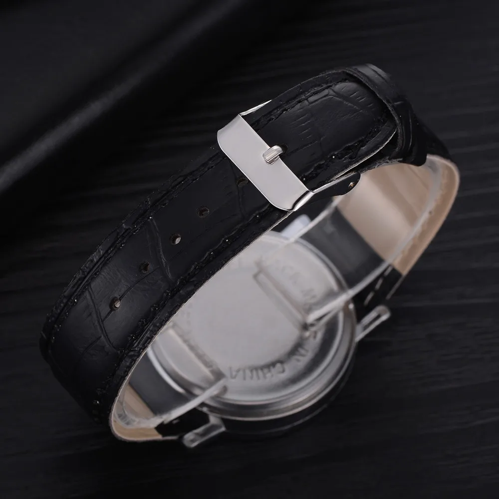 LGX80831915BK_20180831023522185