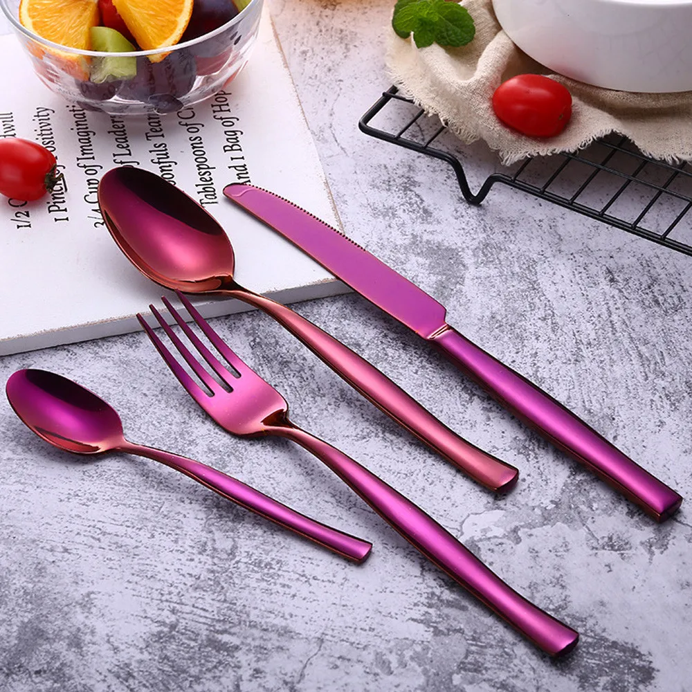 16 - QYY80428712_20180428011155343