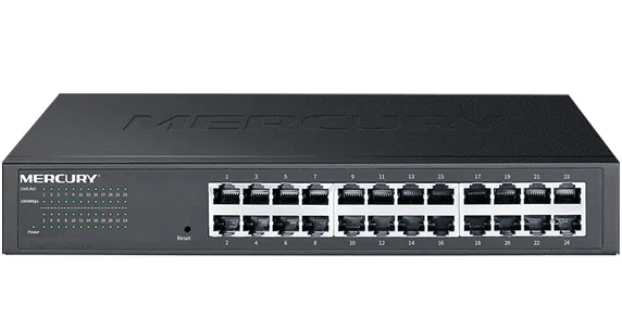 SG124D Pro_0