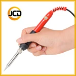 150red02150