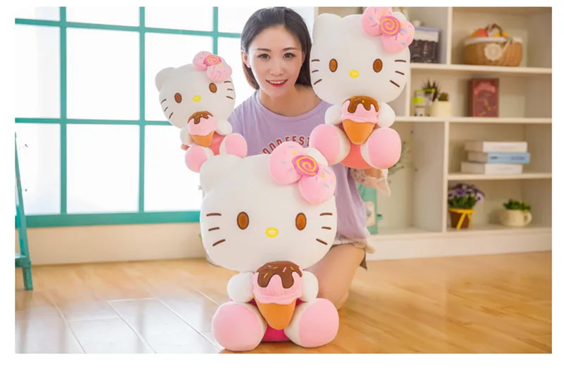 8730080003_1685559892