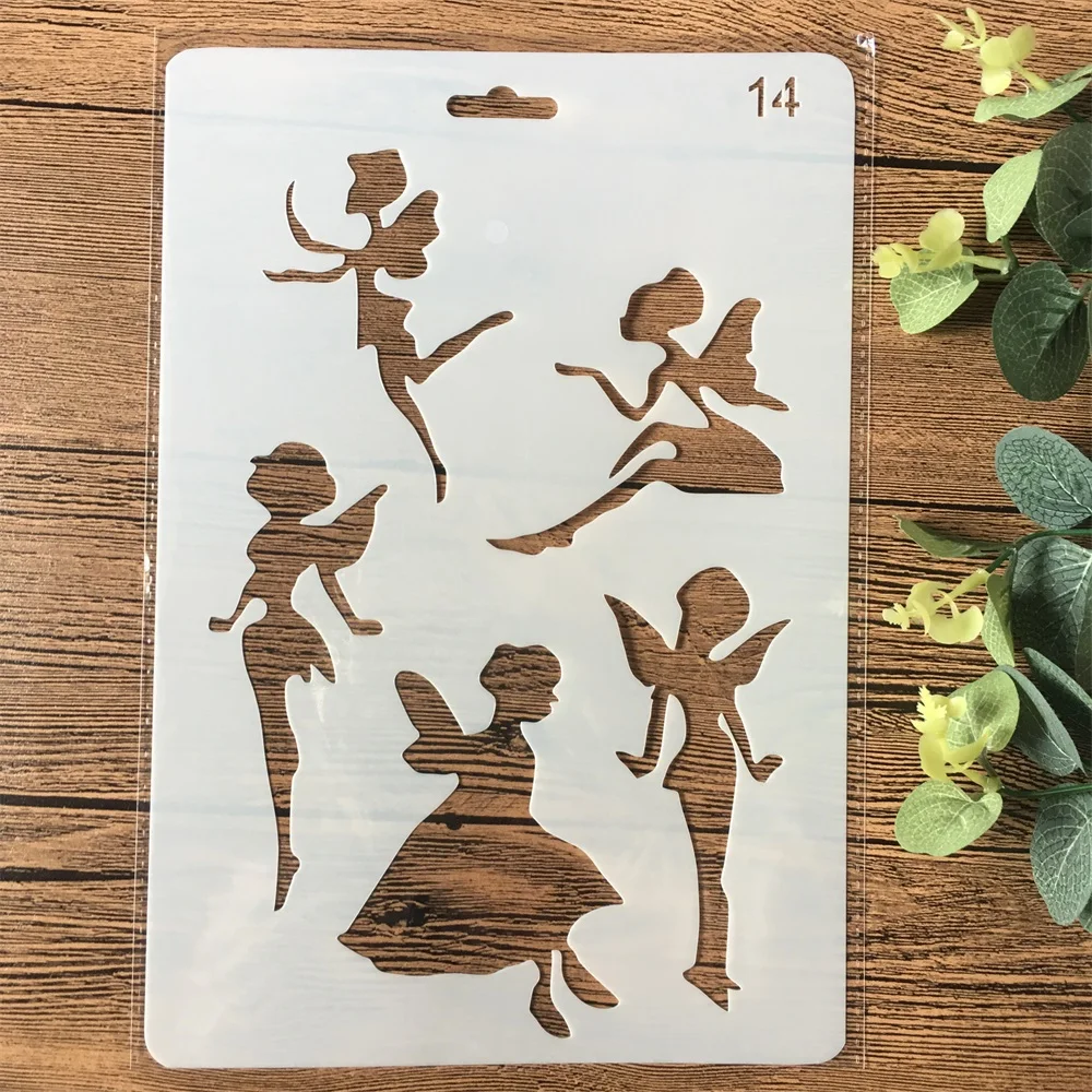 14