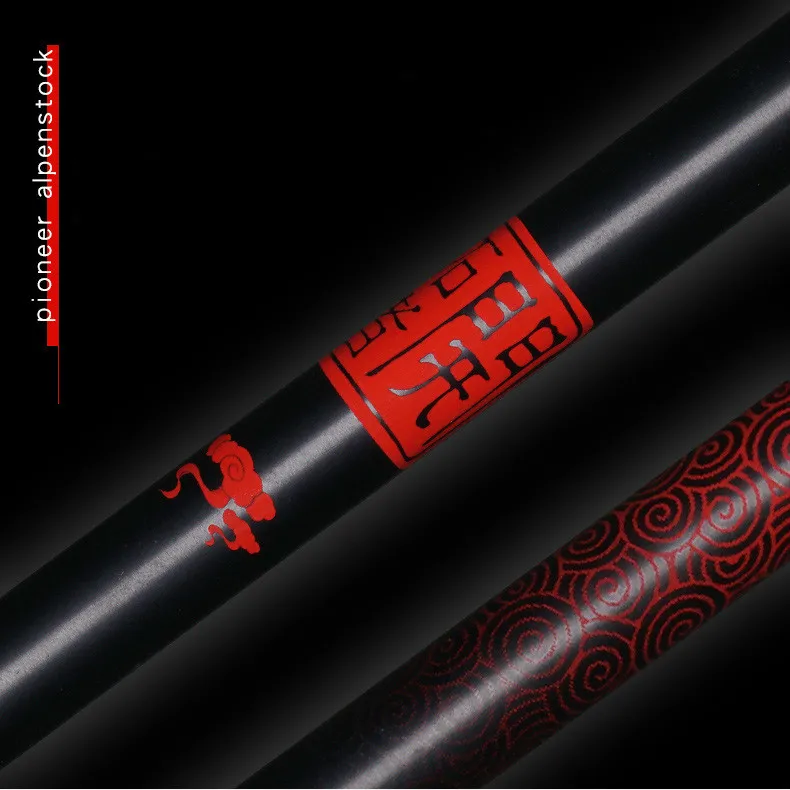 Details of Aluminum Old Wood StickTM920_07.jpg