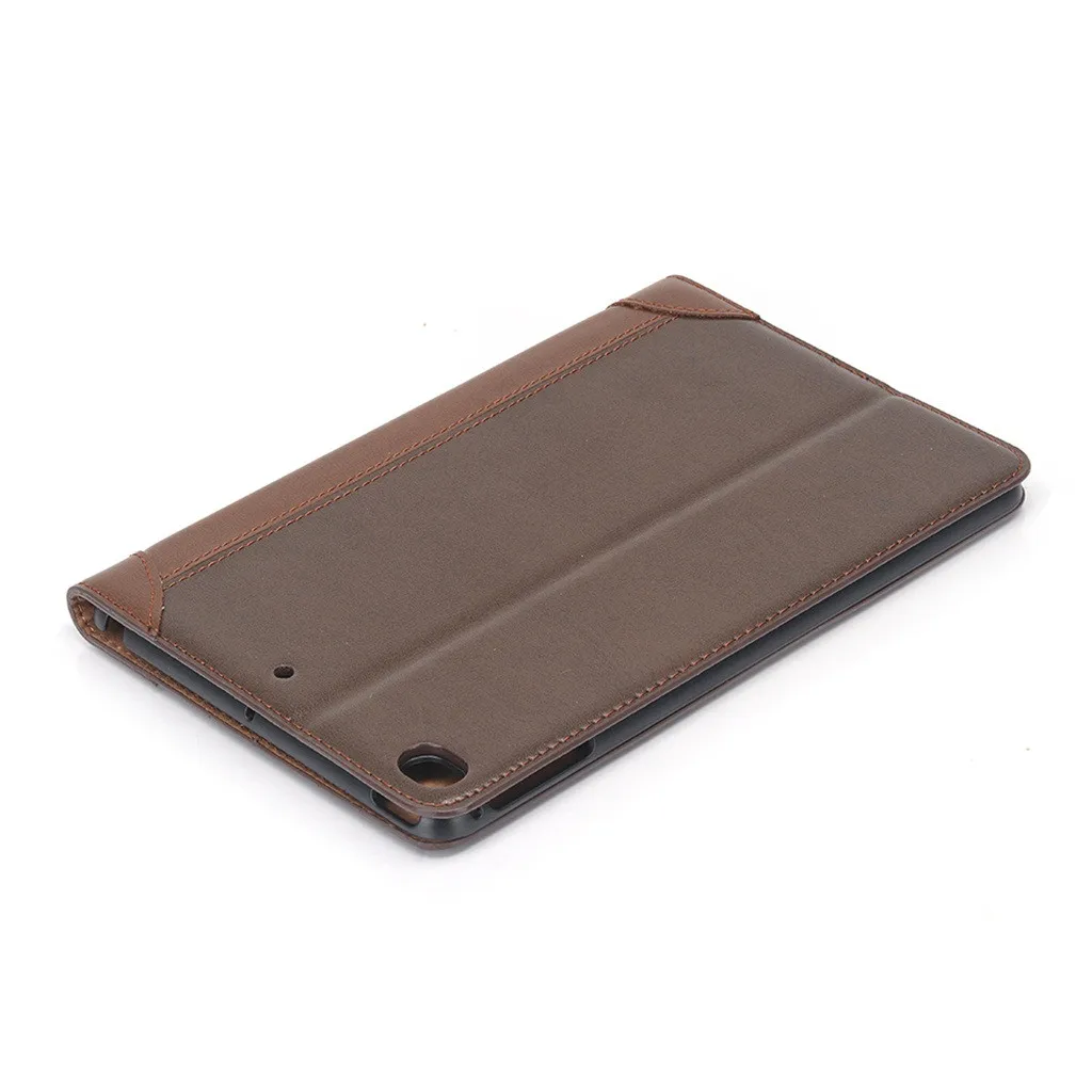 Tablet Case