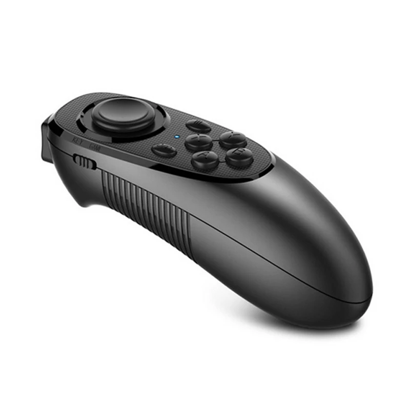 Лучшие предложения MOCUTE 052 Bluetooth геймпад игровой контроллер джойстик Селфи