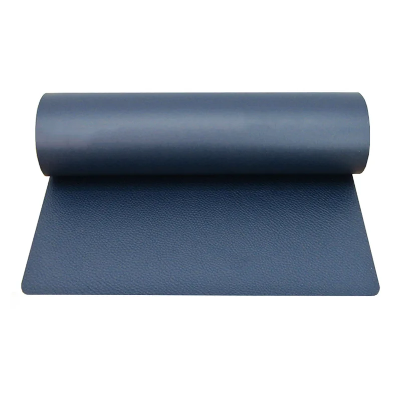 Водонепроницаемый нескользящий игровой коврик для мыши 1200*600 мм|gaming mouse pad|big padmouse