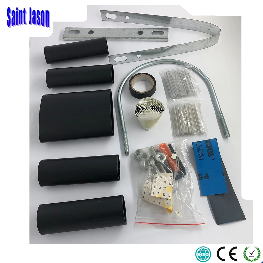 httpswww.aliexpress.comsnapshot0.htmlspm=a2g0s.9042311.0.0 (10)