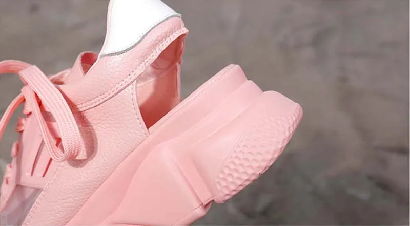 New-exhibition-Women-Fishnet-Mesh-Sandals-Casual-platform-shoes-Fashion-Women's-Leather-Breathable-Sneakers-Female-Beach-Sandals (23)