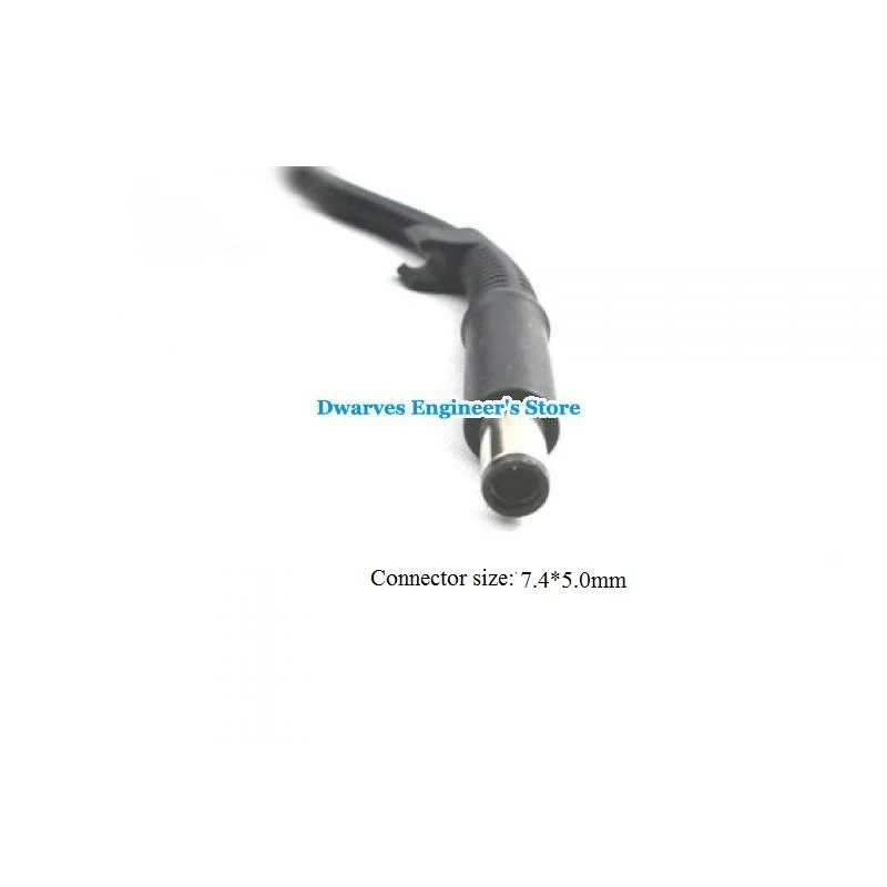 HP19.5V10.3A201W-7.4x5.0mm-5