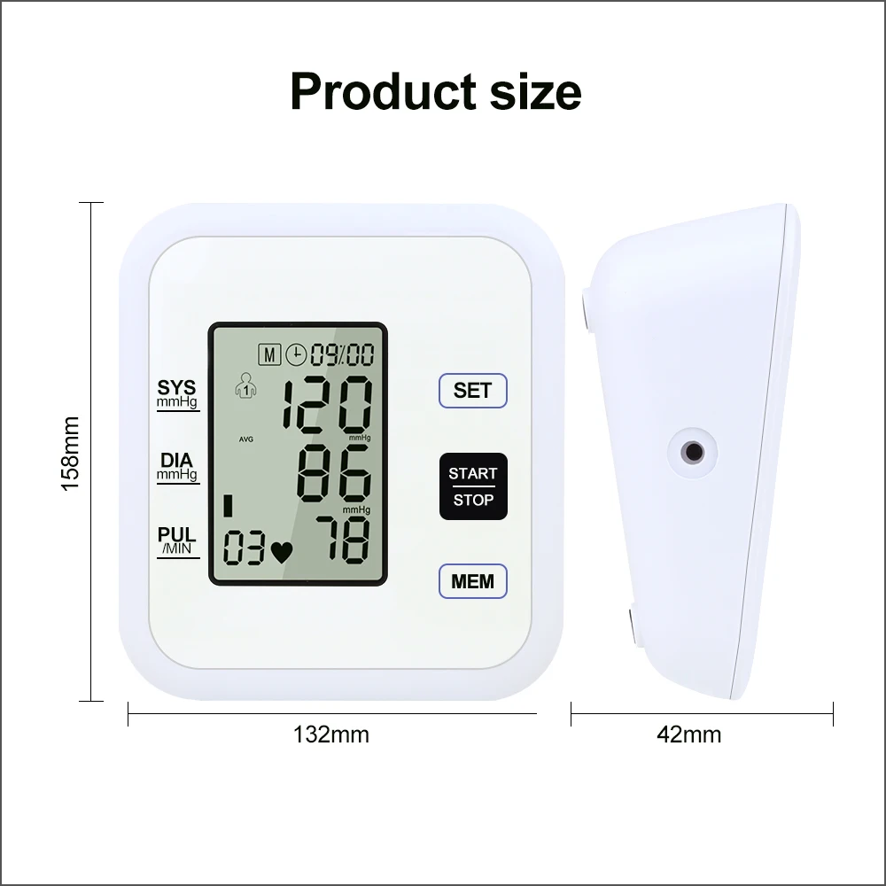 blood pressure RZ205.2